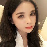 Ladyboy Dating & Singles